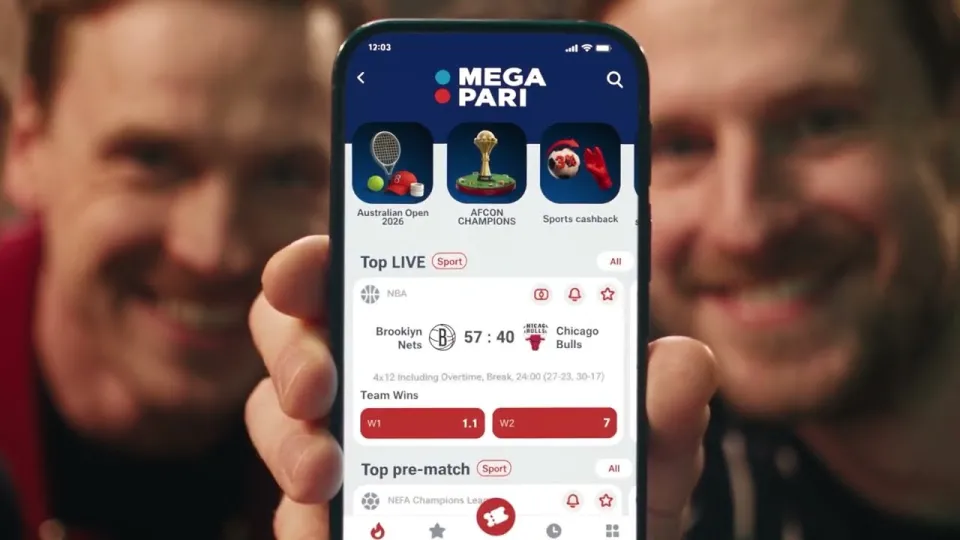 Mostbet Promo Code Guide for Initial Rewards